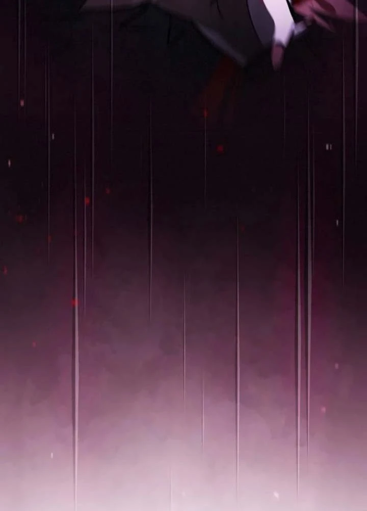 Kiếm Sư Thực Kiếm Chapter 12 - 105