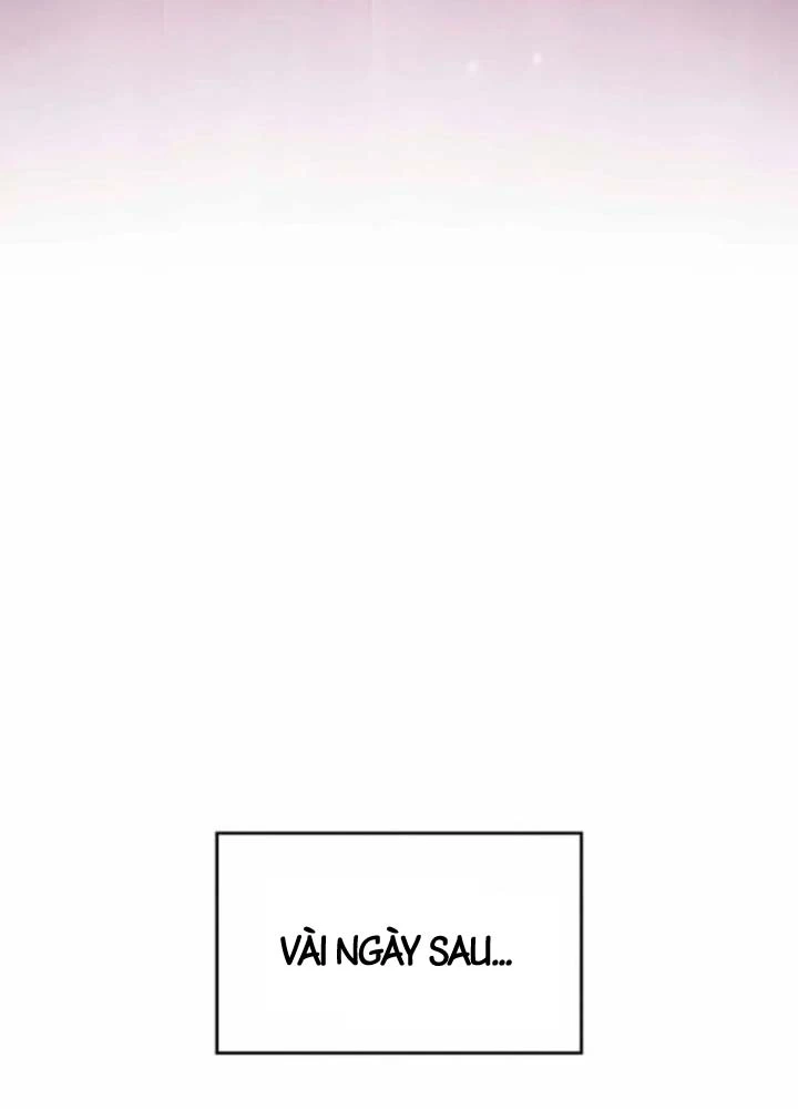 Kiếm Sư Thực Kiếm Chapter 12 - 106