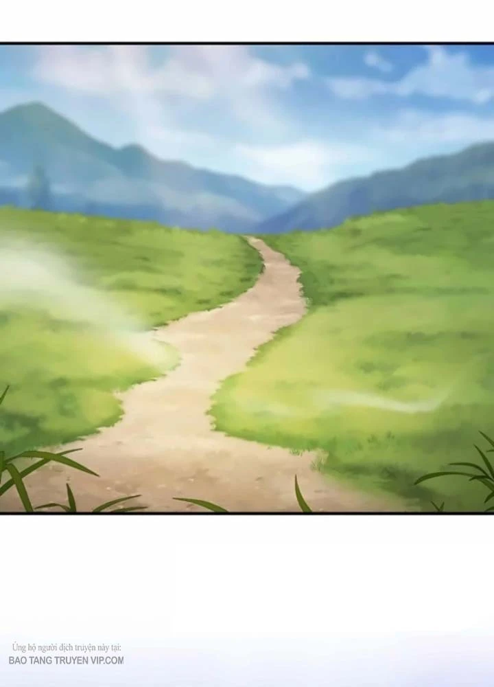 Kiếm Sư Thực Kiếm Chapter 12 - 107