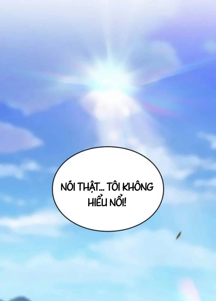 Kiếm Sư Thực Kiếm Chapter 12 - 108