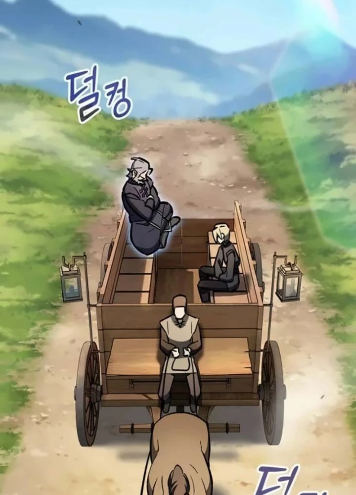 Kiếm Sư Thực Kiếm Chapter 12 - 109