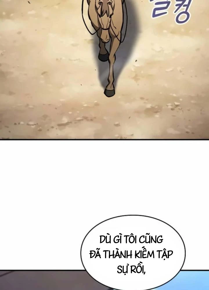 Kiếm Sư Thực Kiếm Chapter 12 - 110