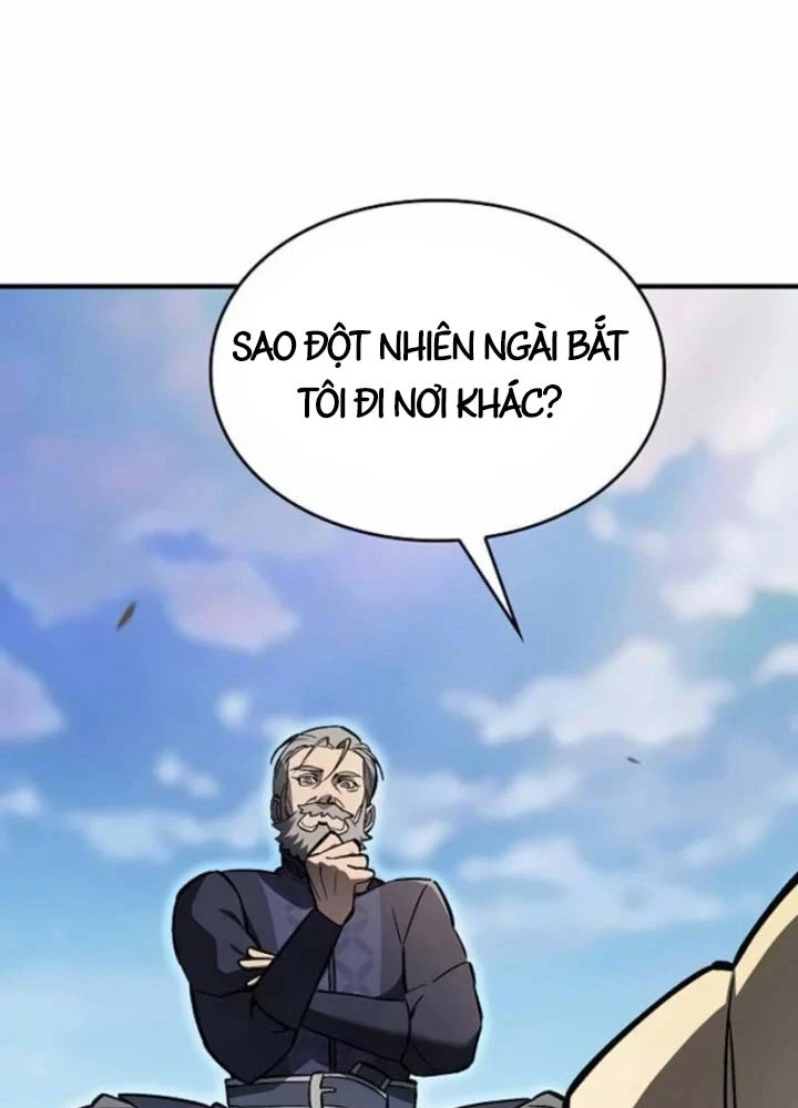 Kiếm Sư Thực Kiếm Chapter 12 - 112