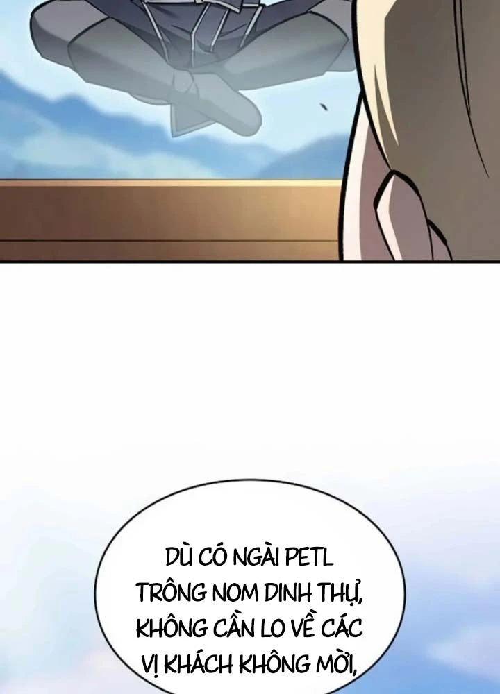 Kiếm Sư Thực Kiếm Chapter 12 - 113