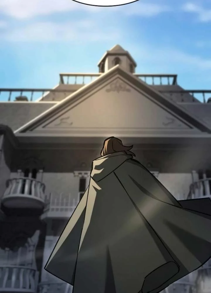 Kiếm Sư Thực Kiếm Chapter 12 - 114