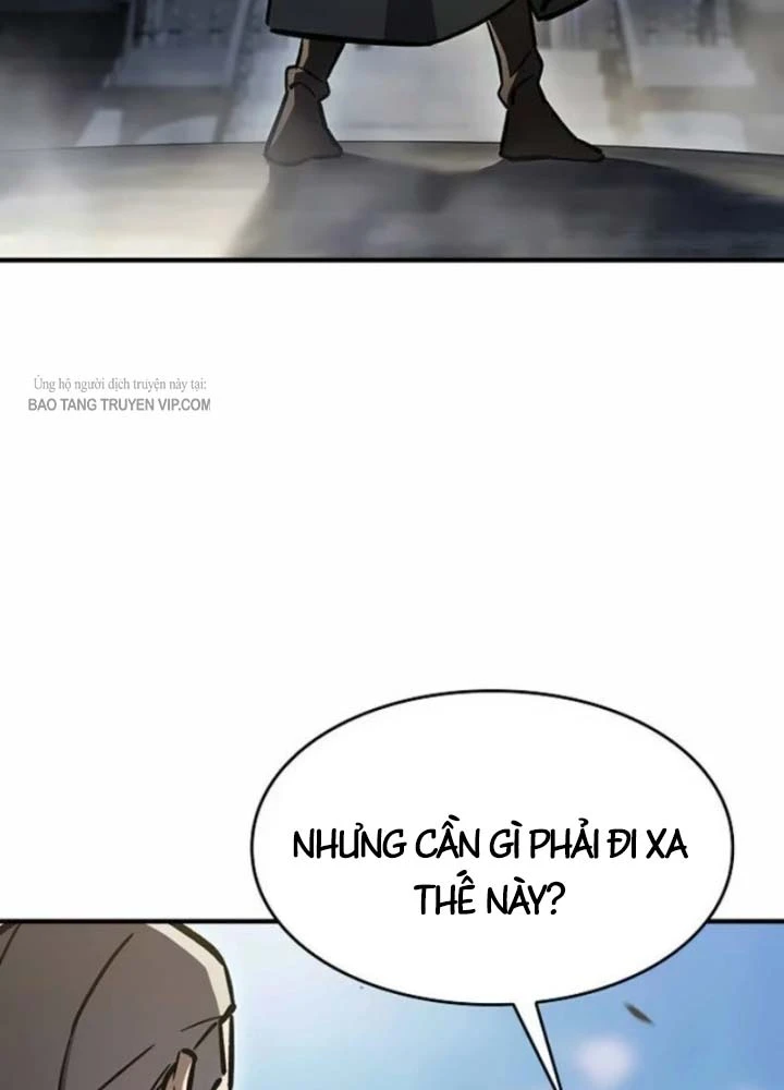 Kiếm Sư Thực Kiếm Chapter 12 - 115