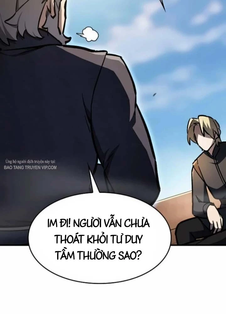 Kiếm Sư Thực Kiếm Chapter 12 - 116