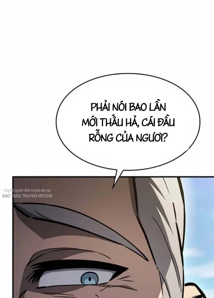 Kiếm Sư Thực Kiếm Chapter 12 - 117