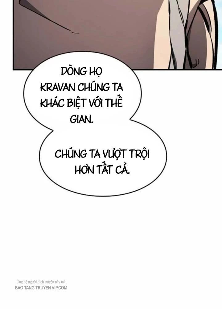 Kiếm Sư Thực Kiếm Chapter 12 - 118