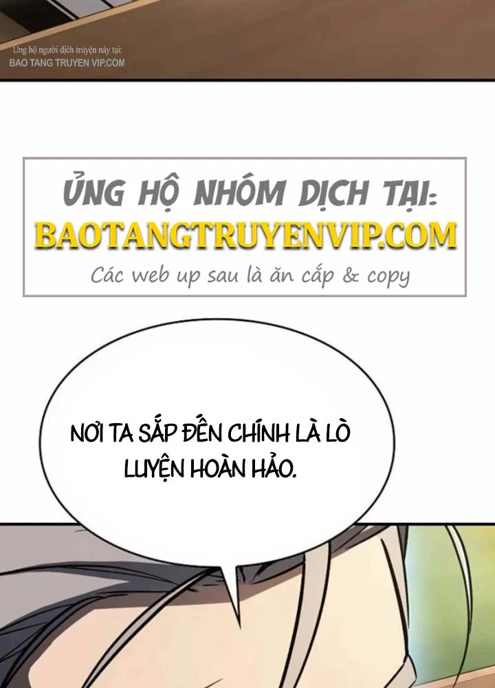 Kiếm Sư Thực Kiếm Chapter 12 - 122