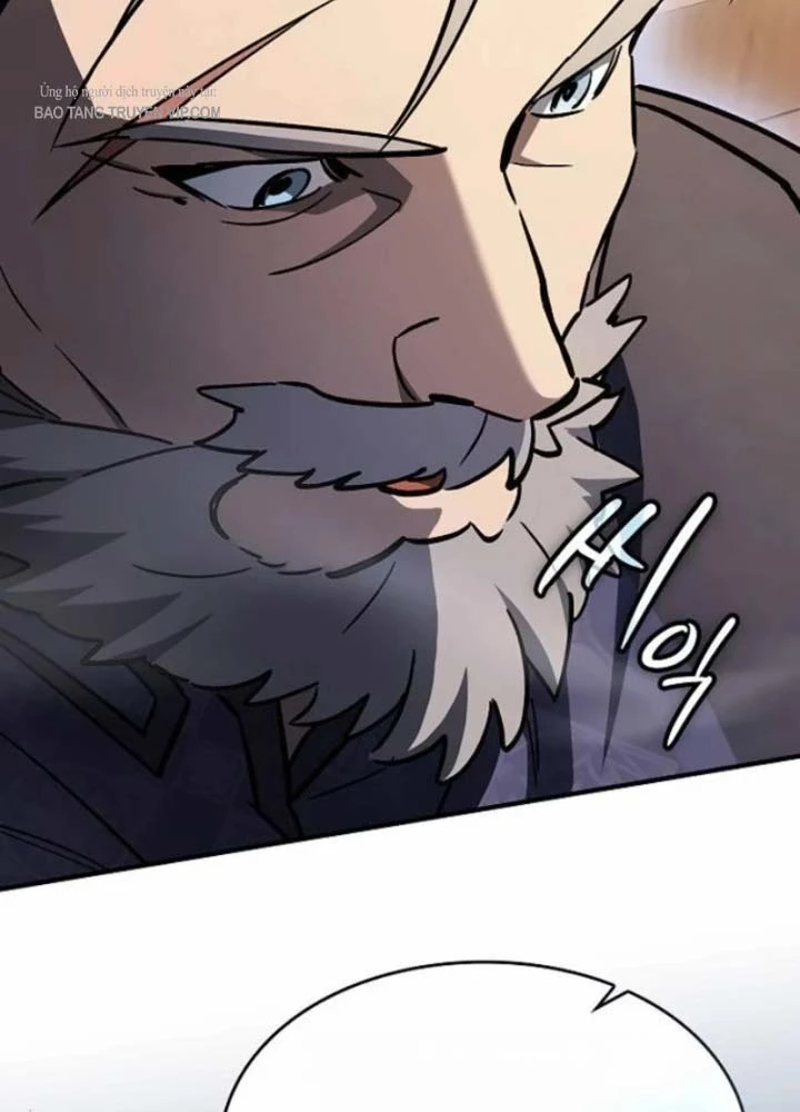 Kiếm Sư Thực Kiếm Chapter 12 - 123