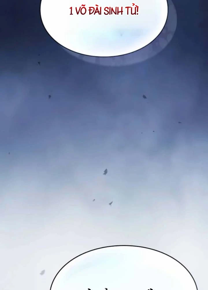 Kiếm Sư Thực Kiếm Chapter 12 - 126