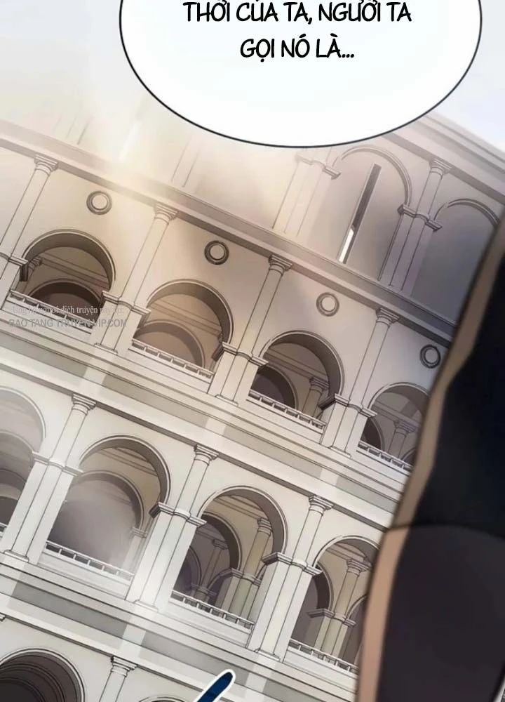 Kiếm Sư Thực Kiếm Chapter 12 - 127