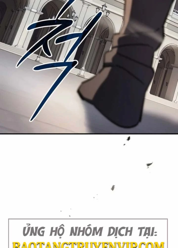 Kiếm Sư Thực Kiếm Chapter 12 - 128