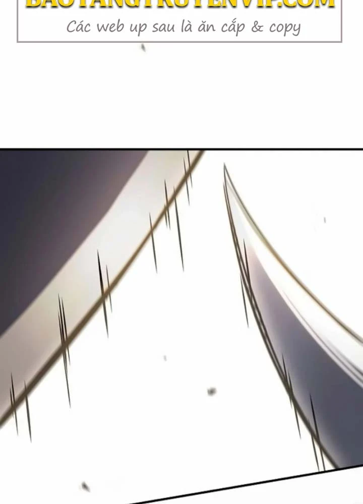 Kiếm Sư Thực Kiếm Chapter 12 - 129