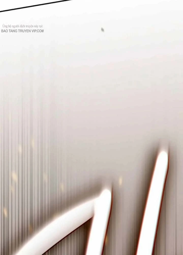 Kiếm Sư Thực Kiếm Chapter 12 - 130