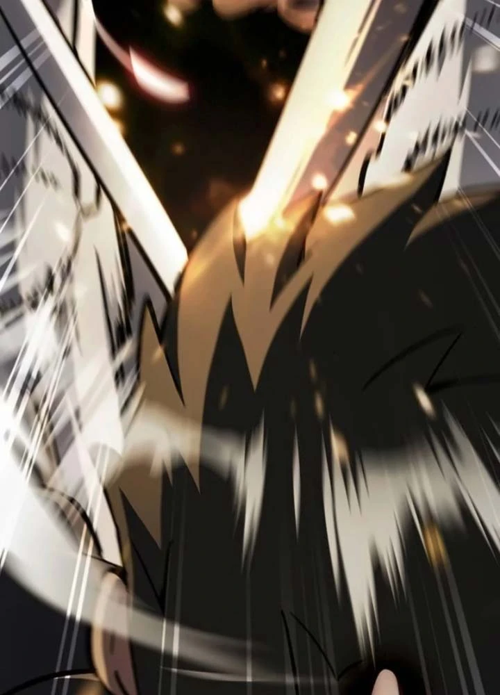 Kiếm Sư Thực Kiếm Chapter 12 - 132