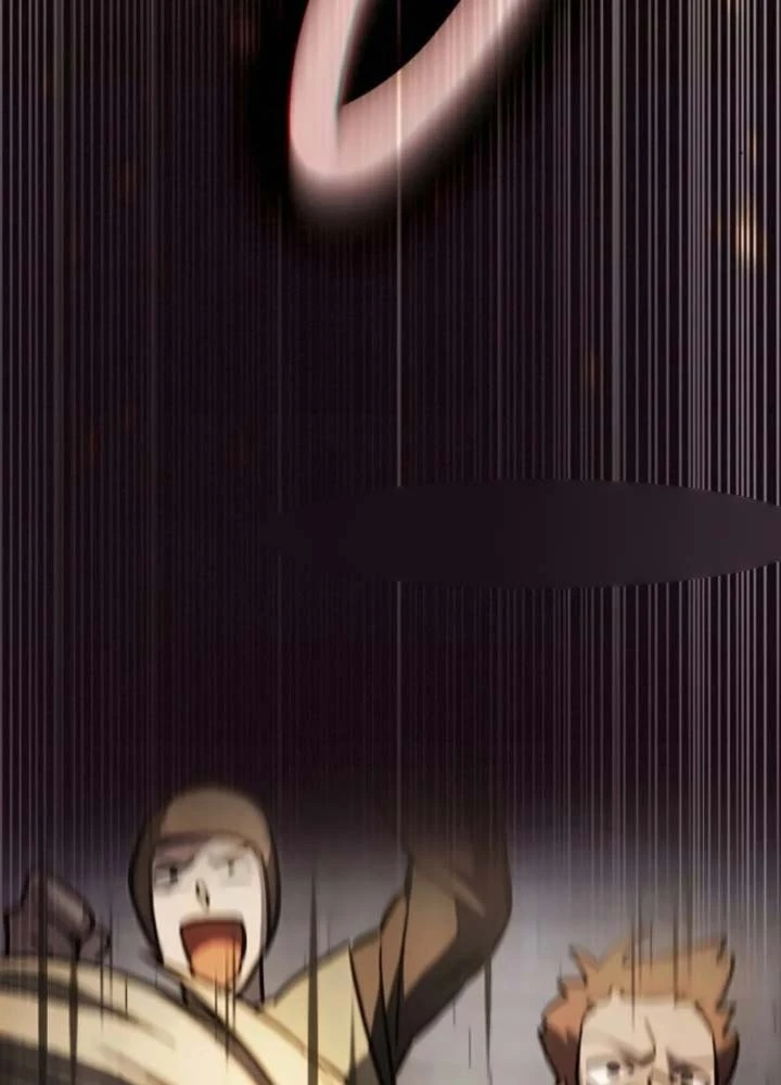 Kiếm Sư Thực Kiếm Chapter 12 - 134