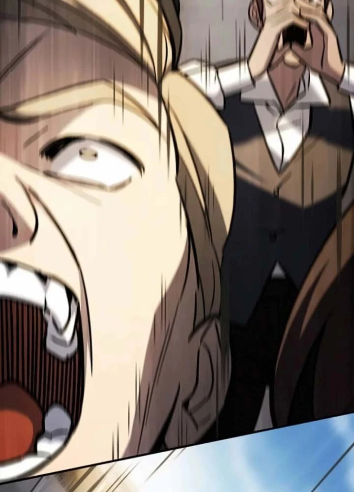 Kiếm Sư Thực Kiếm Chapter 12 - 135