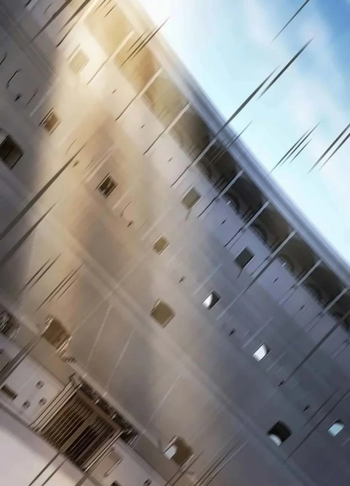 Kiếm Sư Thực Kiếm Chapter 12 - 136