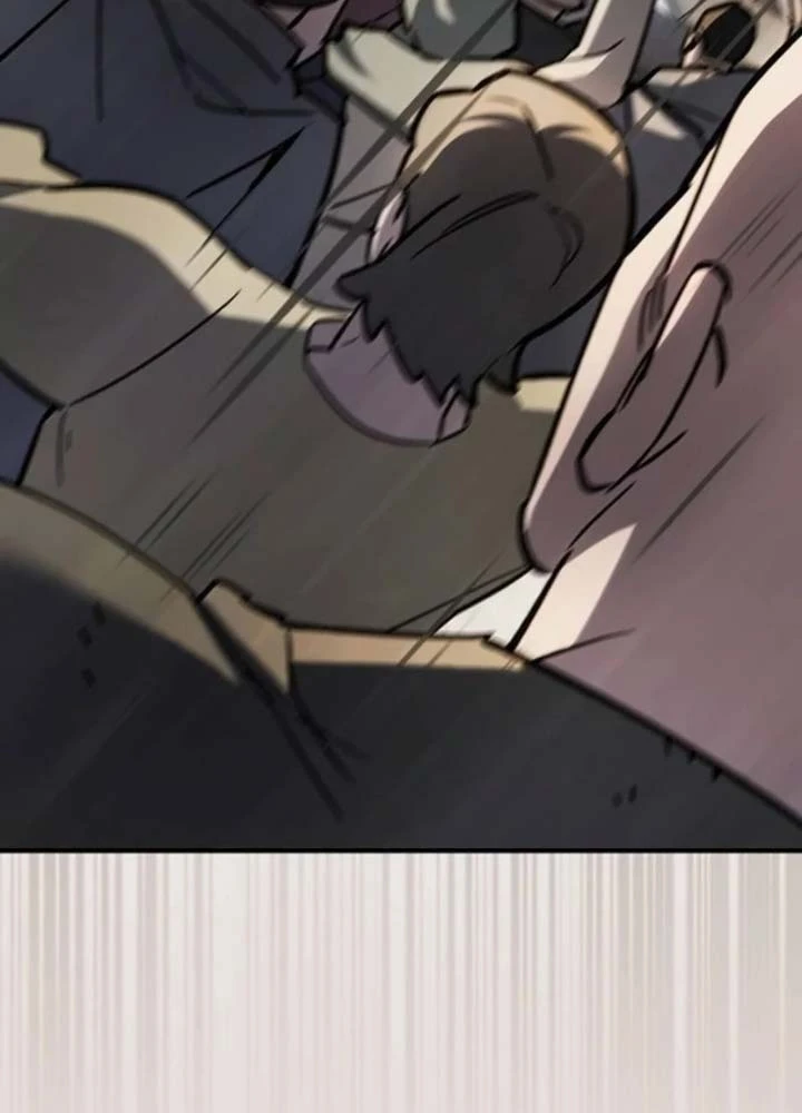 Kiếm Sư Thực Kiếm Chapter 12 - 138