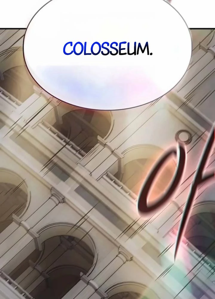 Kiếm Sư Thực Kiếm Chapter 12 - 140