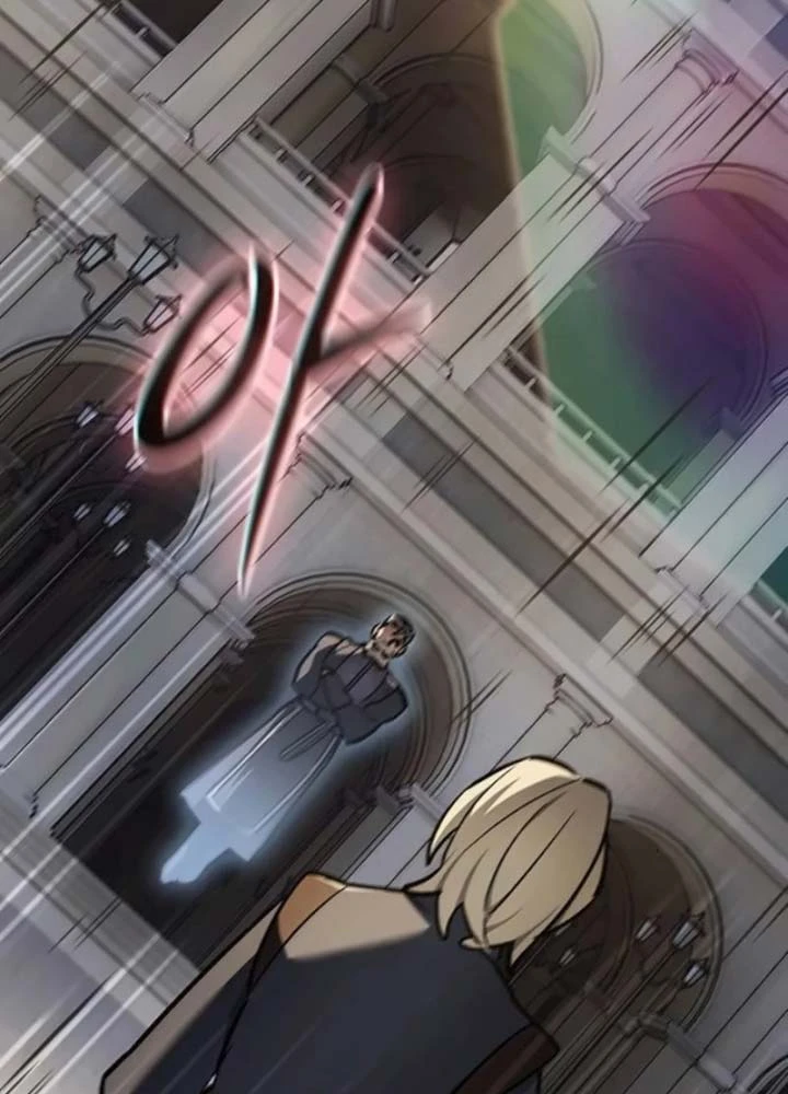 Kiếm Sư Thực Kiếm Chapter 12 - 141