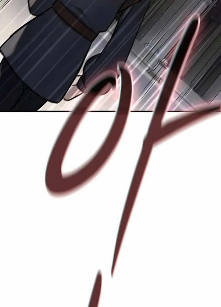 Kiếm Sư Thực Kiếm Chapter 12 - 142