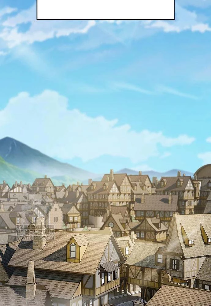 Kiếm Sư Thực Kiếm Chapter 13 - 2