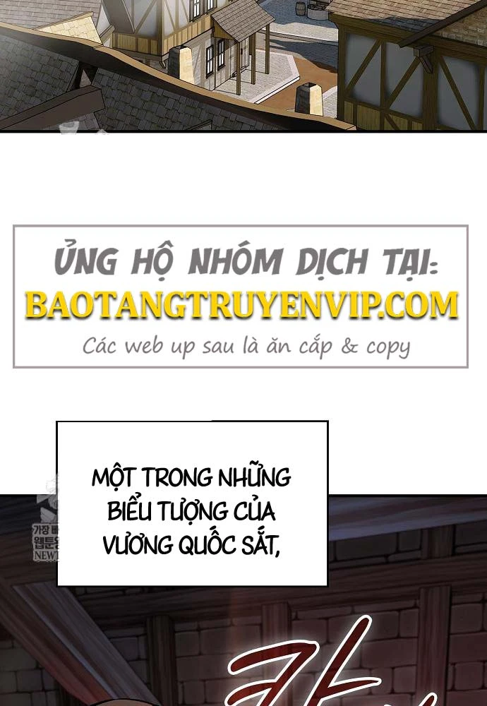 Kiếm Sư Thực Kiếm Chapter 13 - 3