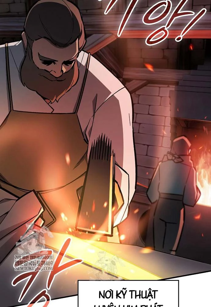 Kiếm Sư Thực Kiếm Chapter 13 - 4