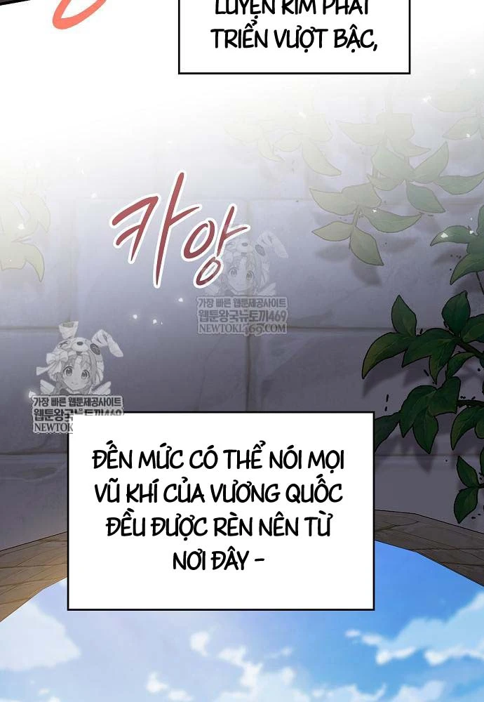 Kiếm Sư Thực Kiếm Chapter 13 - 5