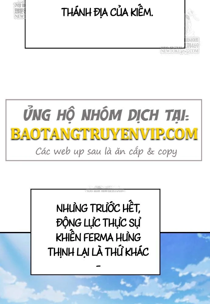 Kiếm Sư Thực Kiếm Chapter 13 - 8