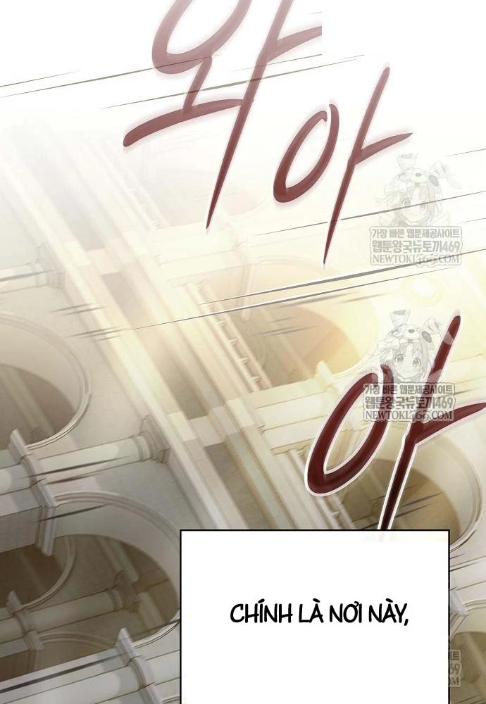 Kiếm Sư Thực Kiếm Chapter 13 - 10