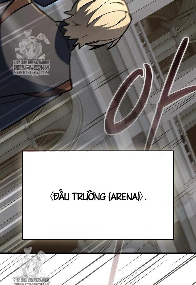 Kiếm Sư Thực Kiếm Chapter 13 - 12