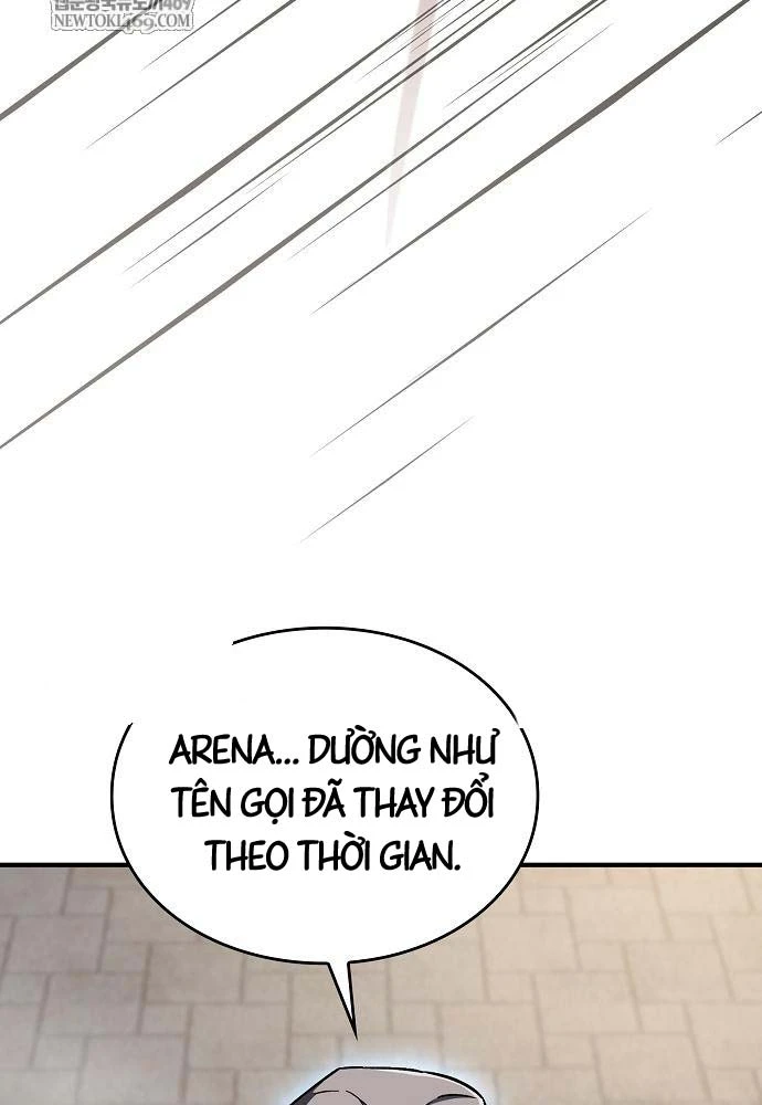 Kiếm Sư Thực Kiếm Chapter 13 - 13