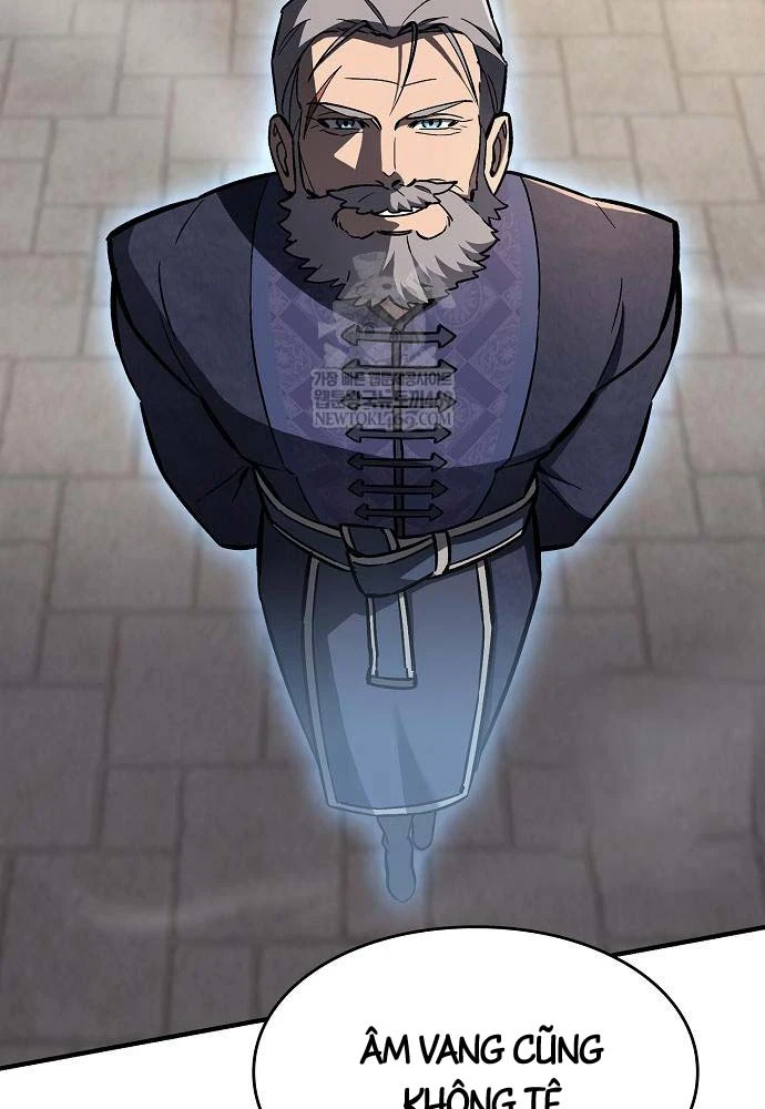 Kiếm Sư Thực Kiếm Chapter 13 - 14