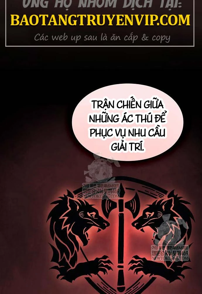 Kiếm Sư Thực Kiếm Chapter 13 - 18