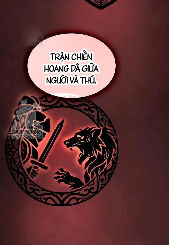 Kiếm Sư Thực Kiếm Chapter 13 - 19