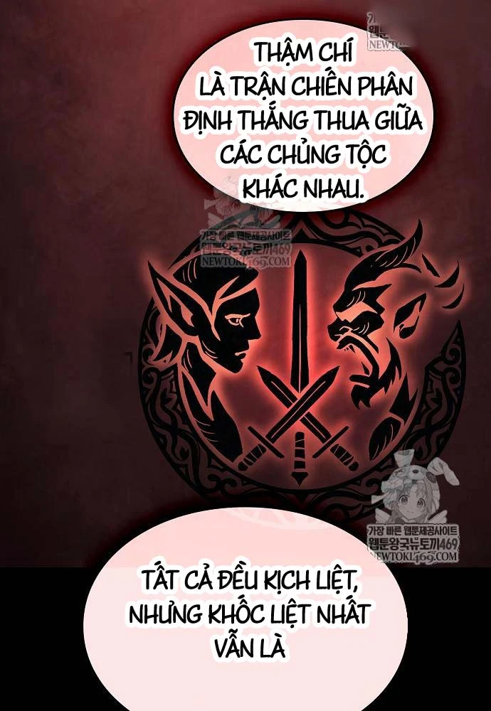 Kiếm Sư Thực Kiếm Chapter 13 - 20