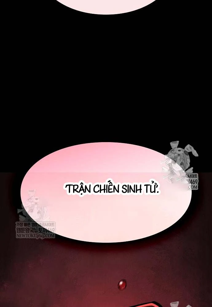 Kiếm Sư Thực Kiếm Chapter 13 - 21