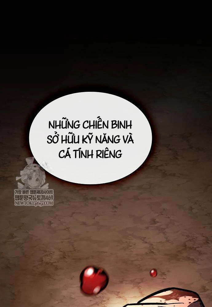 Kiếm Sư Thực Kiếm Chapter 13 - 23