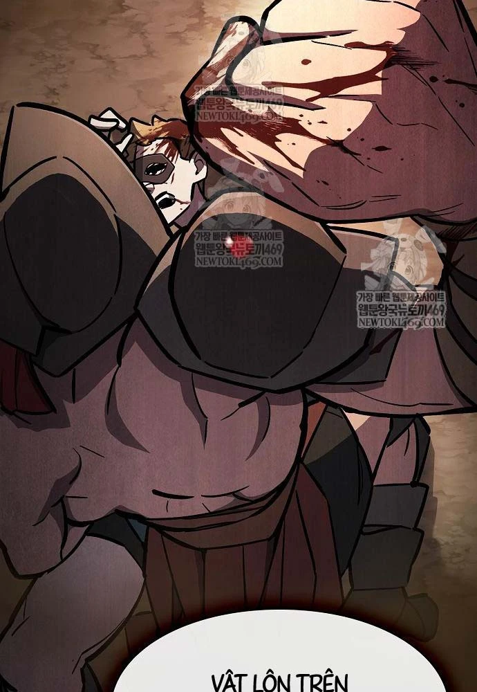 Kiếm Sư Thực Kiếm Chapter 13 - 24