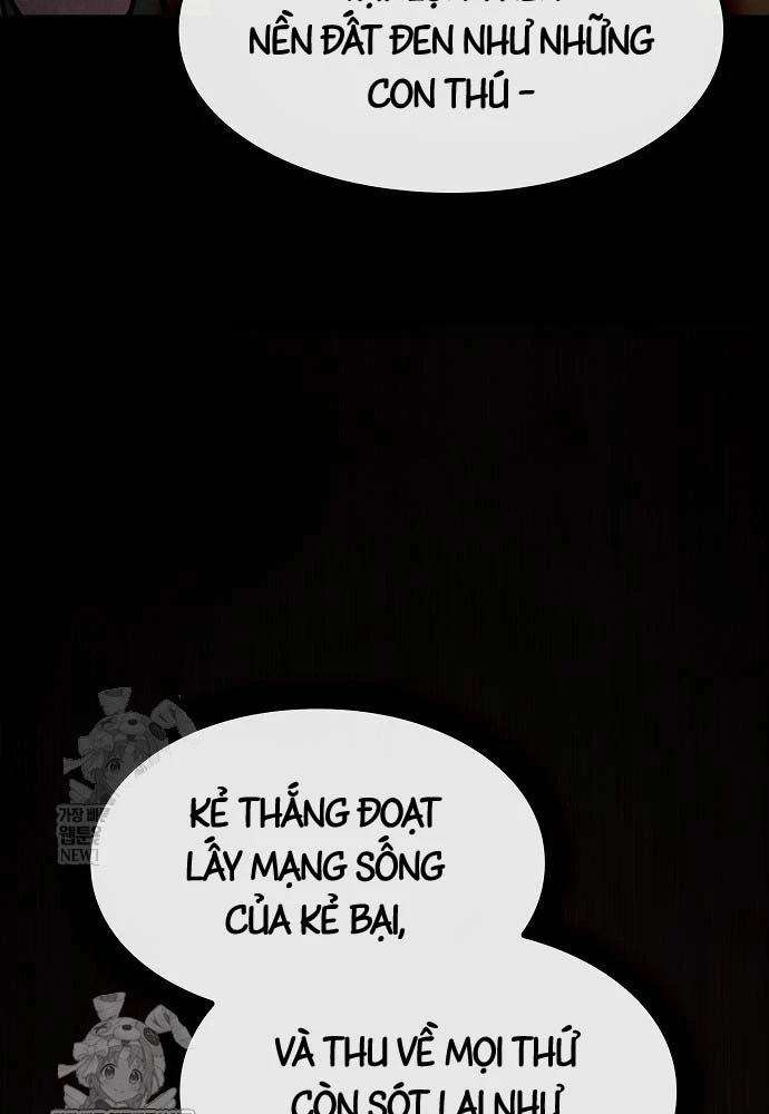 Kiếm Sư Thực Kiếm Chapter 13 - 25