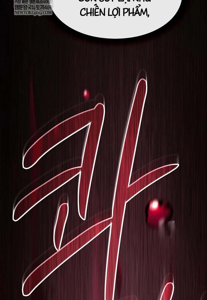 Kiếm Sư Thực Kiếm Chapter 13 - 26