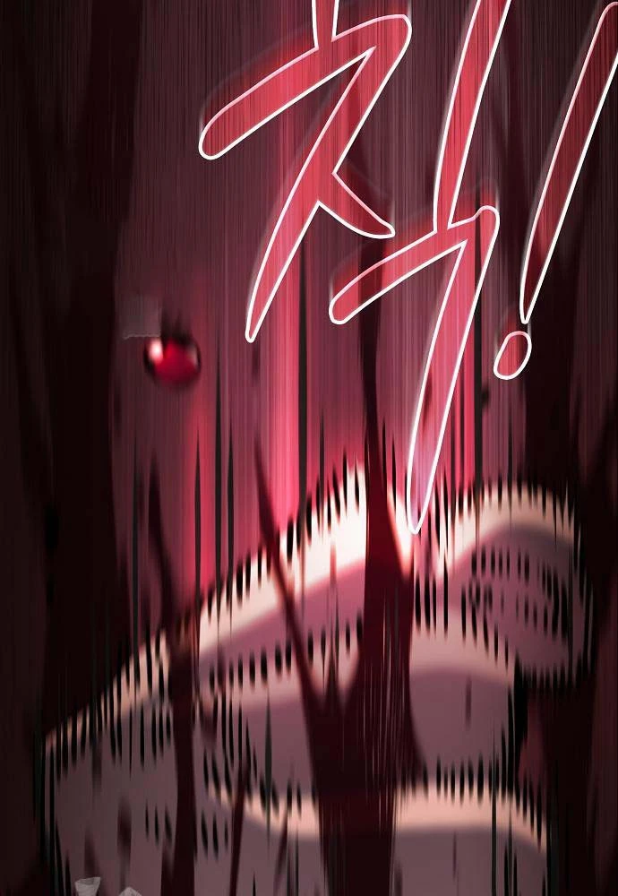 Kiếm Sư Thực Kiếm Chapter 13 - 27