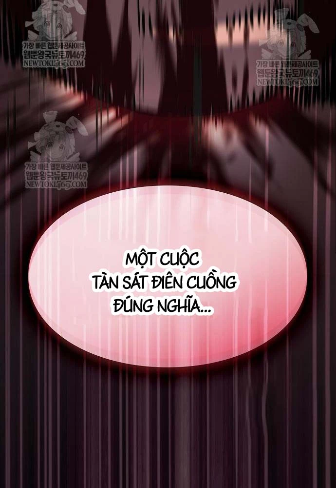 Kiếm Sư Thực Kiếm Chapter 13 - 28