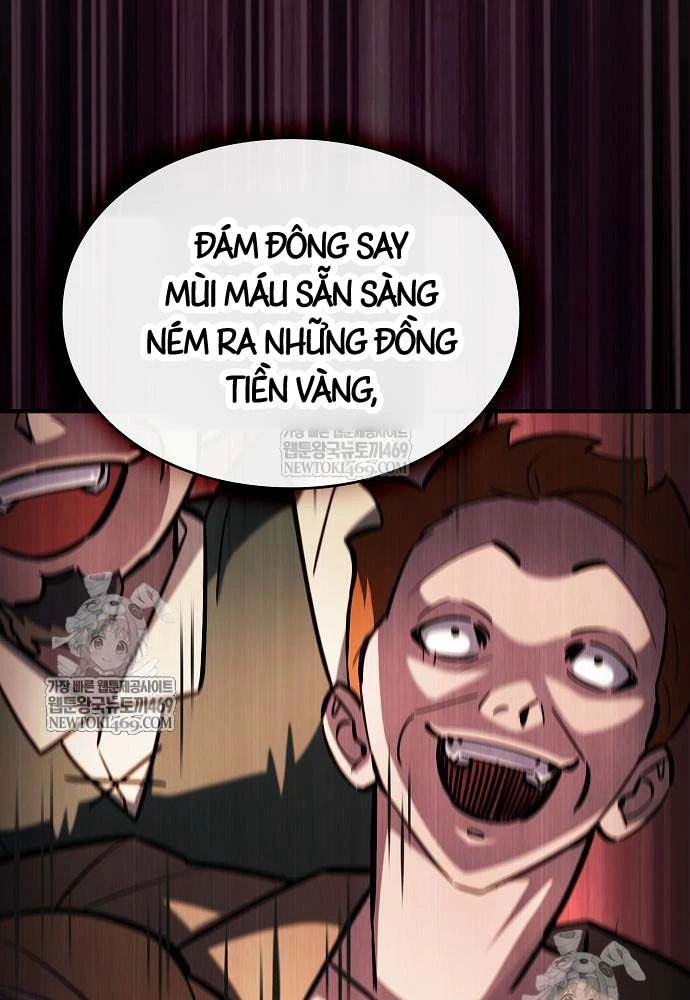 Kiếm Sư Thực Kiếm Chapter 13 - 29