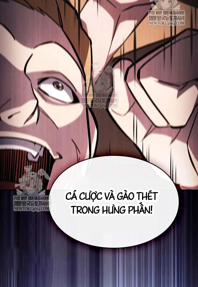 Kiếm Sư Thực Kiếm Chapter 13 - 30