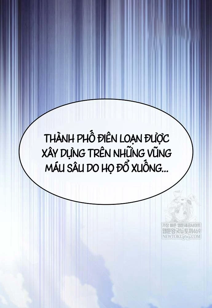 Kiếm Sư Thực Kiếm Chapter 13 - 31